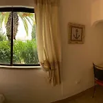 Sao Rafael Sun Daire