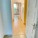 Sao Rafael Sun Daire Albufeira