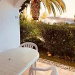 Sao Rafael Sun Daire Albufeira
