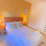 Sao Rafael Sun Daire Albufeira