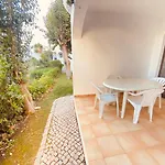 Sao Rafael Sun Daire *