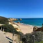 Daire Sao Rafael Sun Albufeira