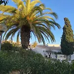 Sao Rafael Sun *