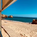 Sao Rafael Sun Daire