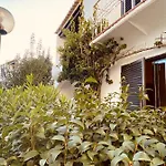 Sao Rafael Sun Apartman *