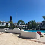 Sao Rafael Sun Apartman