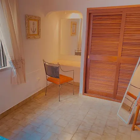 Sao Rafael Sun Albufeira