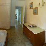 Apartament Sao Rafael Sun *