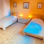 Apartament Sao Rafael Sun Albufeira