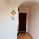 Apartament Sao Rafael Sun Albufeira