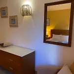 Sao Rafael Sun Apartament Albufeira