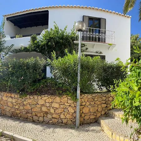 São Rafael Sun *
