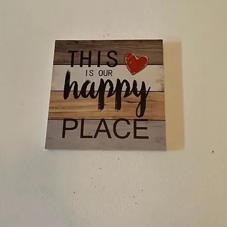 Sao Rafael Sun 阿尔布费拉