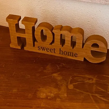 Sao Rafael Sun 公寓