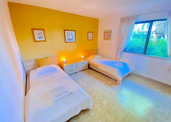 São Rafael Sun * Albufeira
