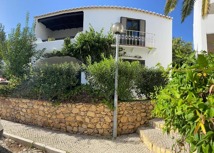 São Rafael Sun *