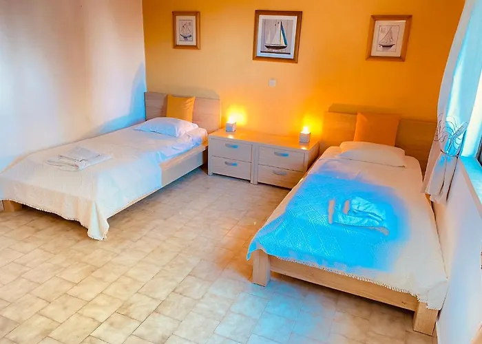 Apartamento São Rafael Sun Albufeira
