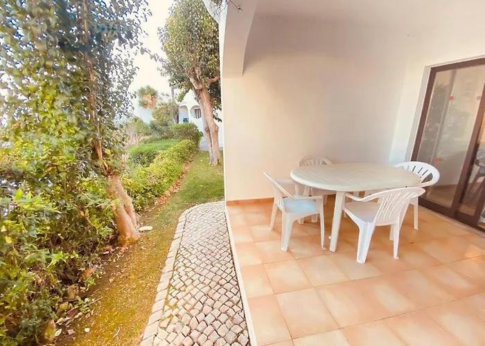 São Rafael Sun Apartamento *