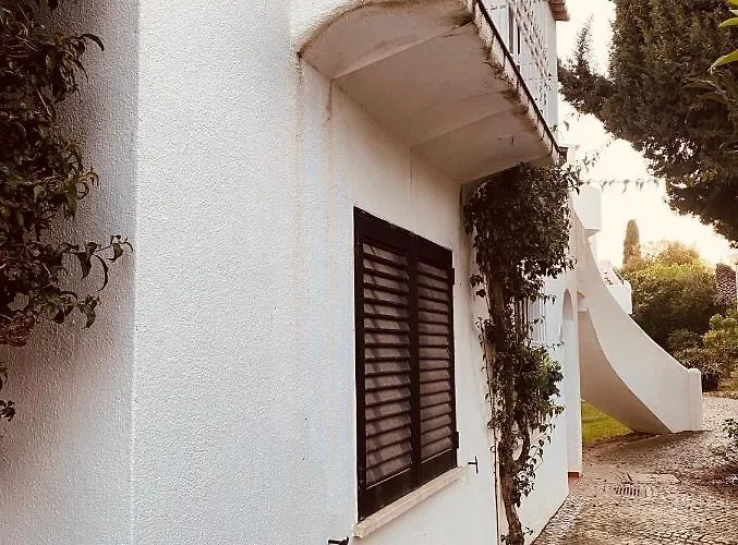 Apartamento São Rafael Sun