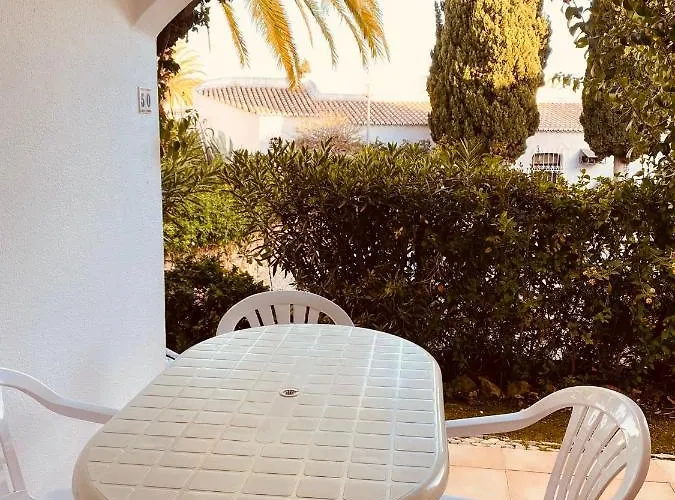São Rafael Sun Apartamento *