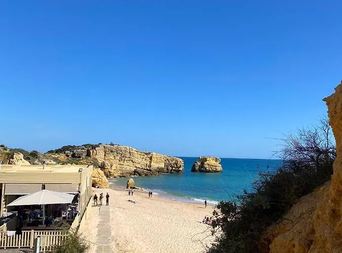 São Rafael Sun *