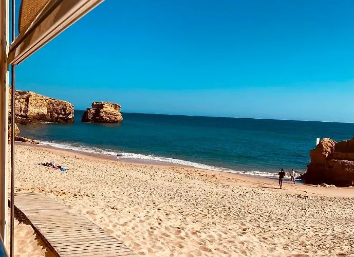 São Rafael Sun Apartamento