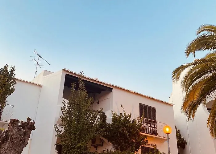 São Rafael Sun *