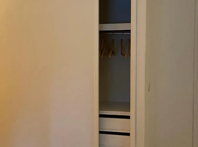 Apartamento São Rafael Sun