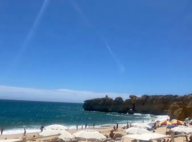 Apartamento São Rafael Sun *