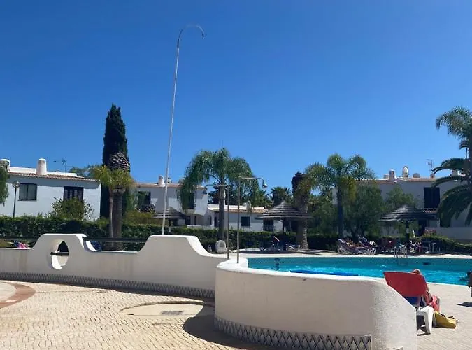 São Rafael Sun Apartamento