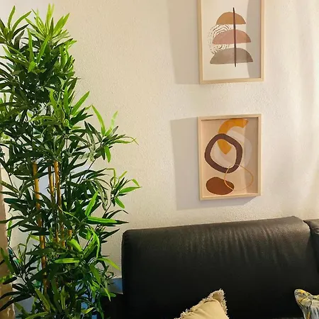 Sao Rafael Sun * Albufeira