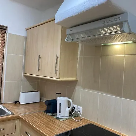 Sao Rafael Sun Albufeira