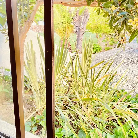 Apartmán Sao Rafael Sun Albufeira