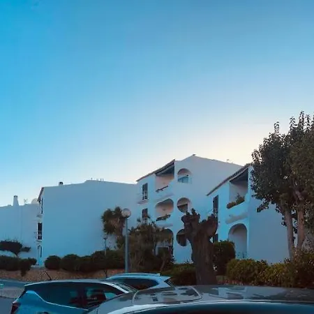 Sao Rafael Sun Albufeira