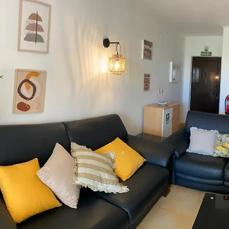 Sao Rafael Sun * Albufeira