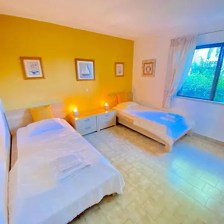 São Rafael Sun * Albufeira