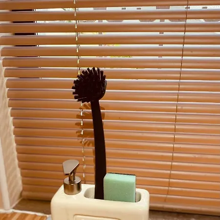 Apartamento São Rafael Sun *