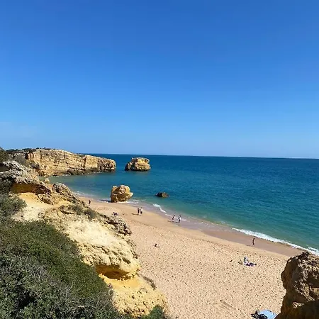 Apartamento São Rafael Sun *