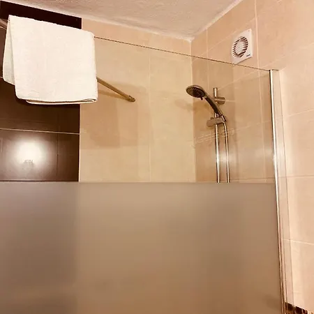 São Rafael Sun * Albufeira