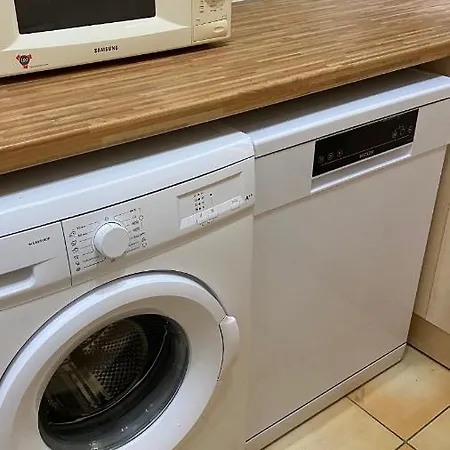 São Rafael Sun Apartamento Albufeira