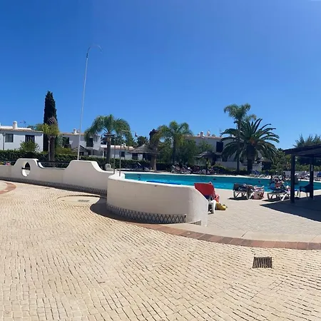 São Rafael Sun * Albufeira