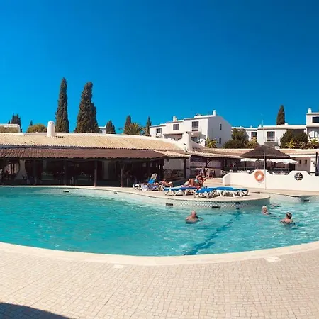 Apartamento São Rafael Sun *